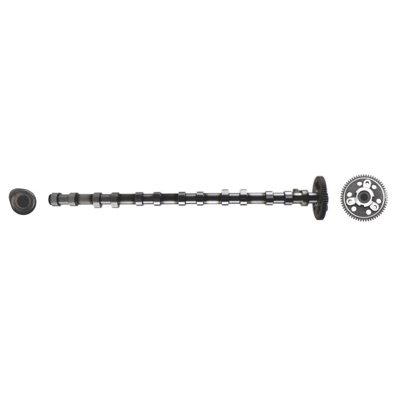 Arbre à came AE CAM1016 - Visuel 2