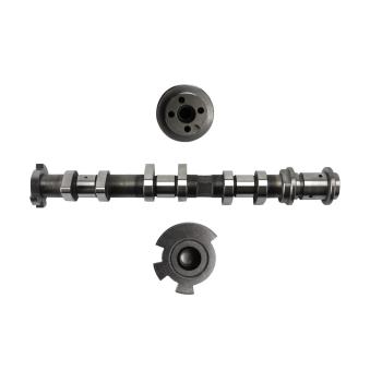 Arbre à came AE CAM1069