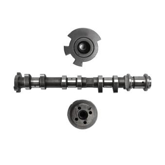 Arbre à came AE CAM1070