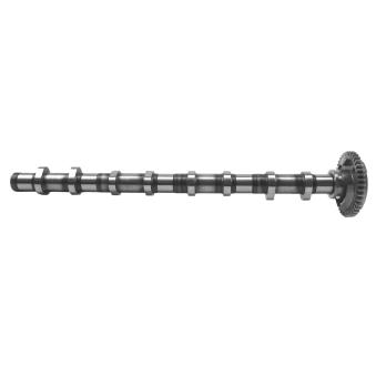 Arbre à came AE CAM977