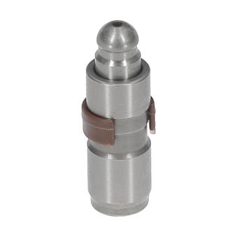 Poussoir de soupape AE