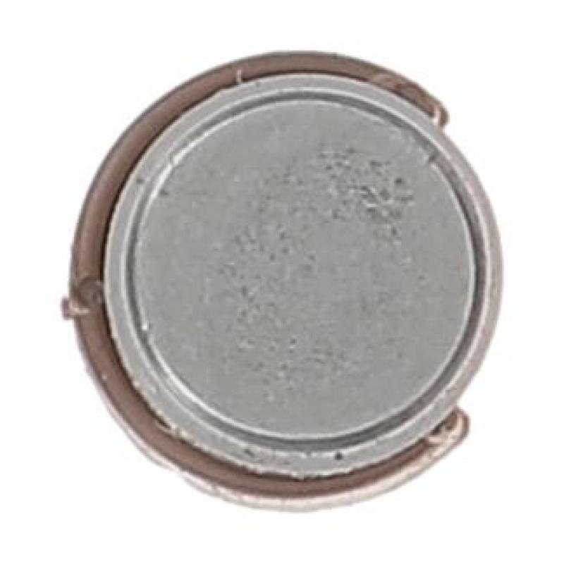 Poussoir de soupape AE FOL103 - Visuel 2