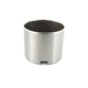 Poussoir de soupape AE FOL105