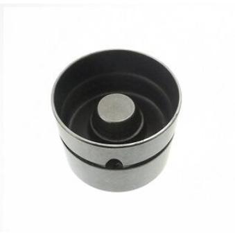 Poussoir de soupape AE