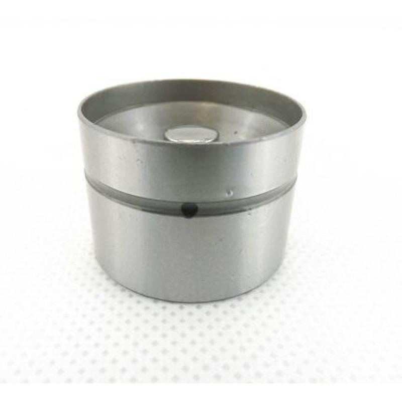 Poussoir de soupape AE FOL131 - Visuel 1