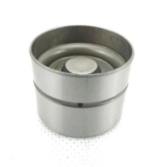 Poussoir de soupape AE