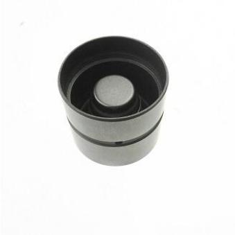 Poussoir de soupape AE