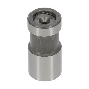 Poussoir de soupape AE