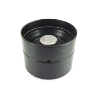 Poussoir de soupape AE FOL175