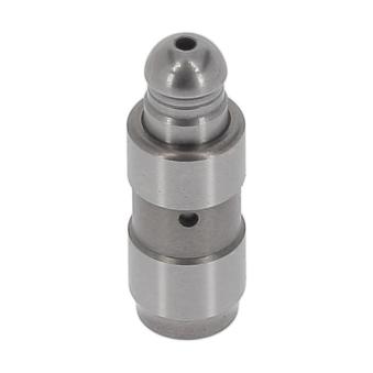 Poussoir de soupape AE