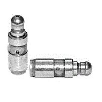 Poussoir de soupape AE