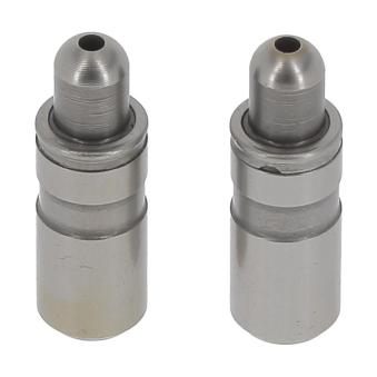 Poussoir de soupape AE FOL192