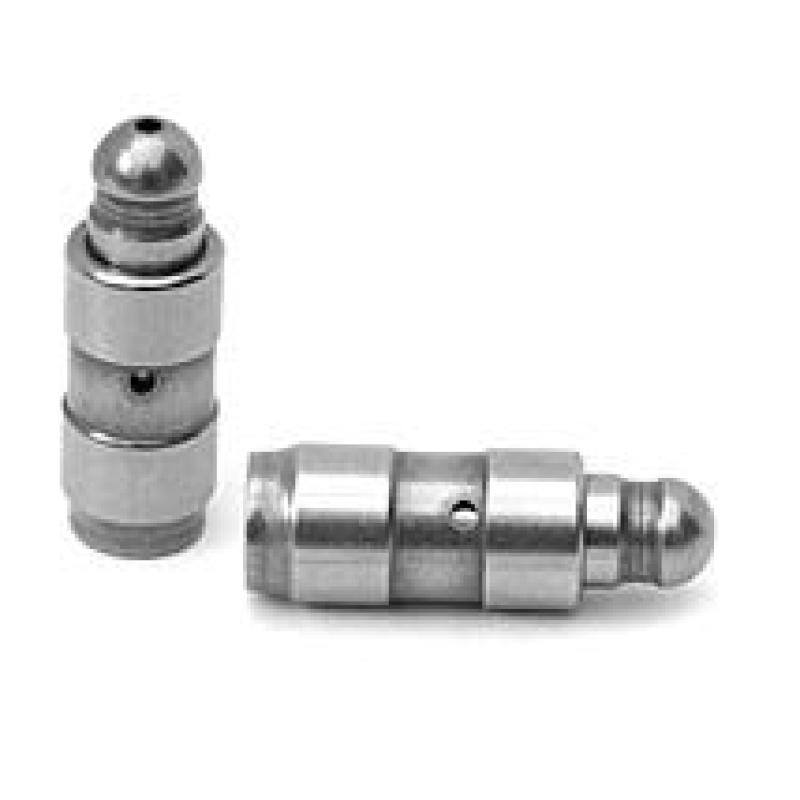 Poussoir de soupape AE FOL192 - Visuel 1