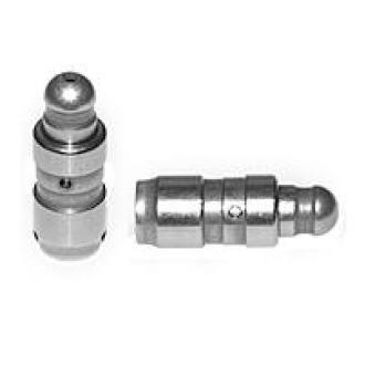 Poussoir de soupape AE