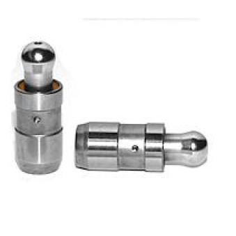 Poussoir de soupape AE