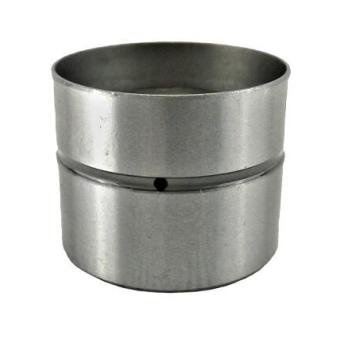 Poussoir de soupape AE