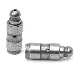 Poussoir de soupape AE FOL207