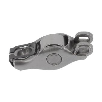 Culbuteur, distribution AE FOL210