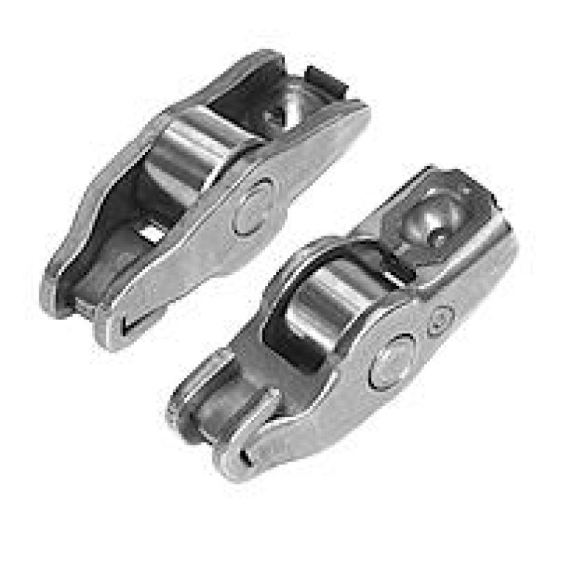 Culbuteur, distribution AE FOL212 - Visuel 1