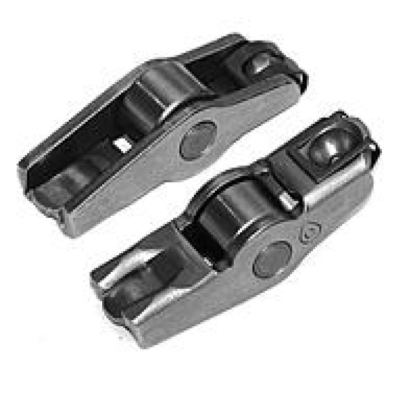 Culbuteur, distribution AE FOL214 - Visuel 1