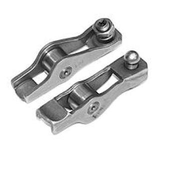 Culbuteur, distribution AE