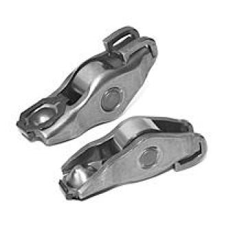 Culbuteur, distribution AE