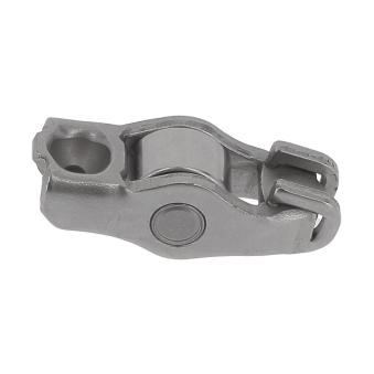 Culbuteur, distribution AE