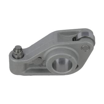 Culbuteur, distribution AE