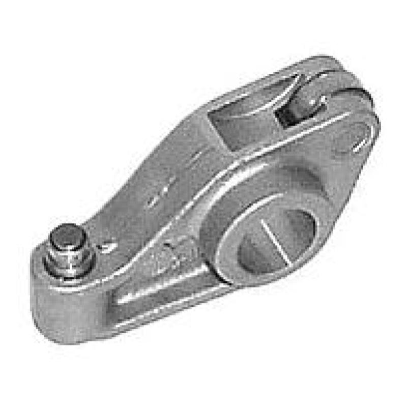 Culbuteur, distribution AE FOL232 - Visuel 1