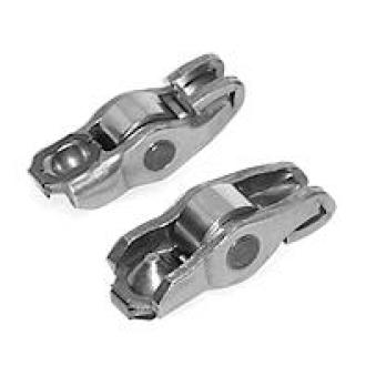 Culbuteur, distribution AE FOL233