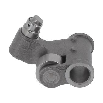 Culbuteur, distribution AE