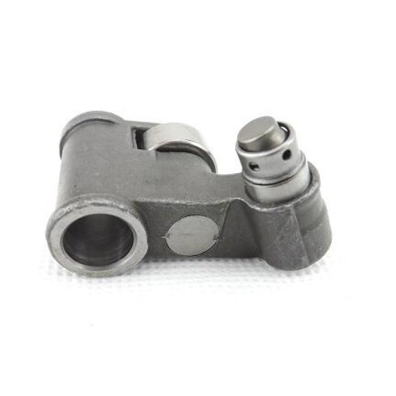 Culbuteur, distribution AE FOL240 - Visuel 1