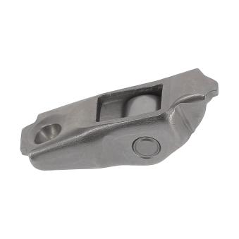 Culbuteur, distribution AE