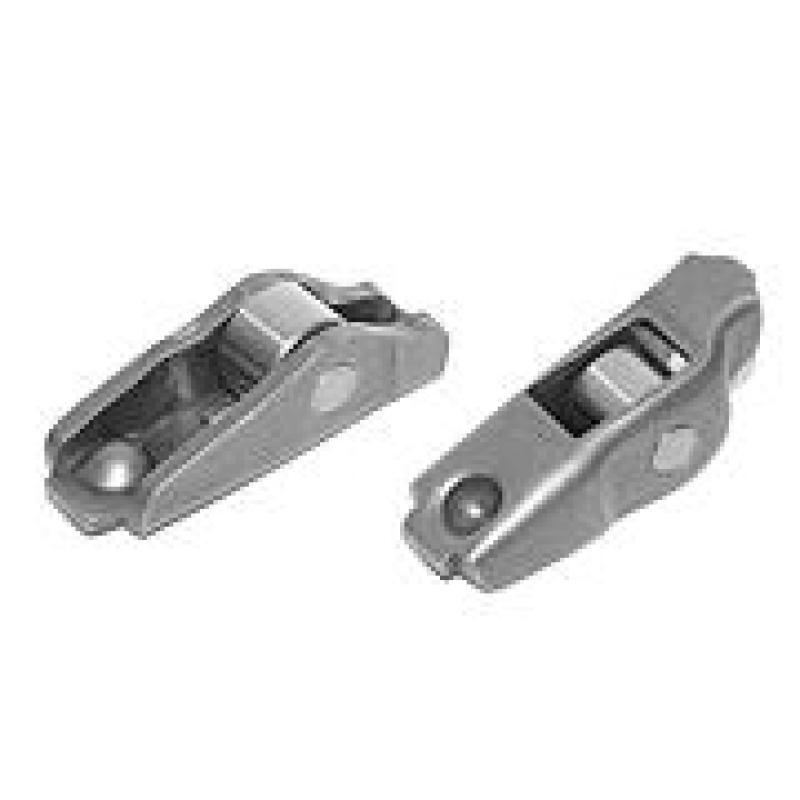 Culbuteur, distribution AE FOL241 - Visuel 1