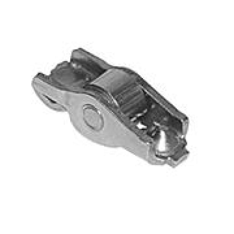 Culbuteur, distribution AE FOL245 - Visuel 1