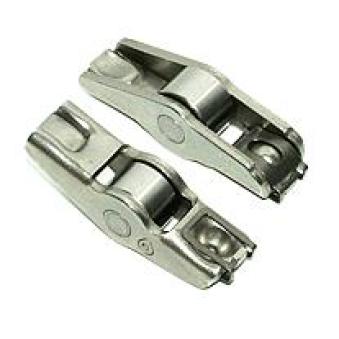 Culbuteur, distribution AE