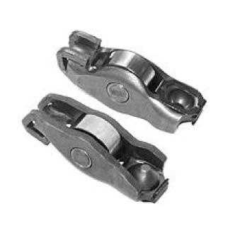 Culbuteur, distribution AE