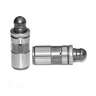 Poussoir de soupape AE FOL250