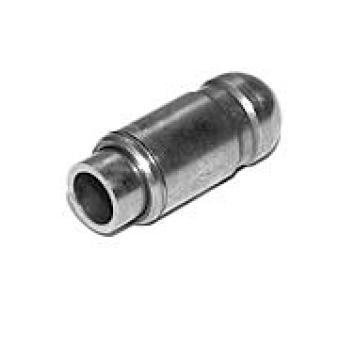 Poussoir de soupape AE