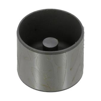 Poussoir de soupape AE FOL257