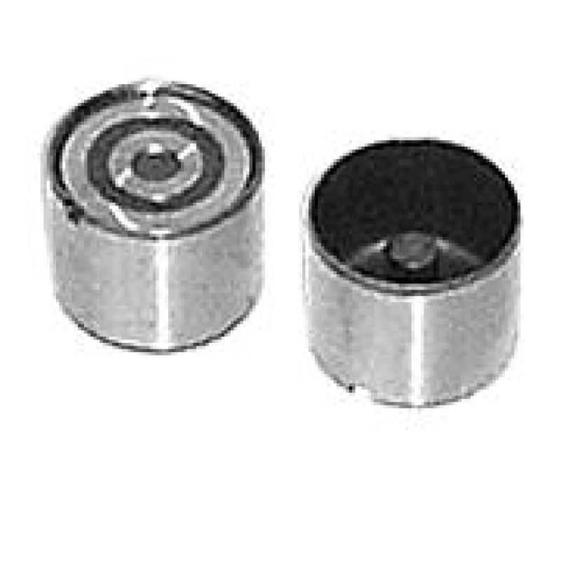 Poussoir de soupape AE FOL257 - Visuel 1