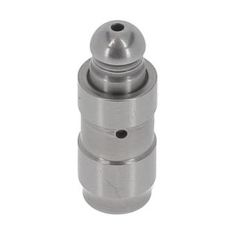 Poussoir de soupape AE