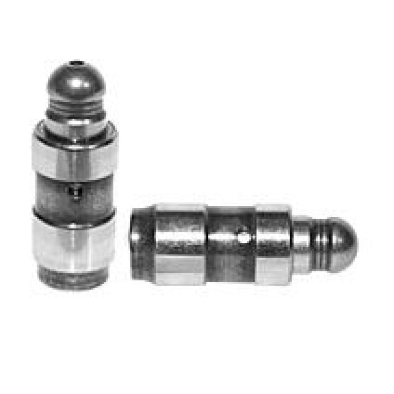 Poussoir de soupape AE FOL261 - Visuel 1