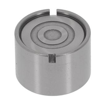 Poussoir de soupape AE FOL263