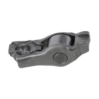 Culbuteur, distribution AE