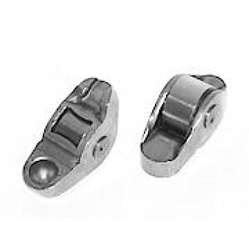 Culbuteur, distribution AE FOL278 - Visuel 1