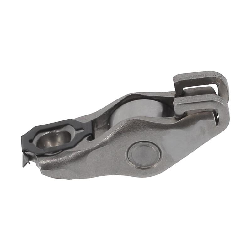 Culbuteur, distribution AE FOL282 - Visuel 1