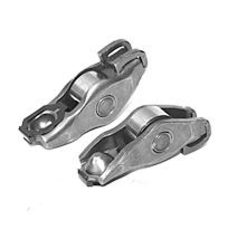 Culbuteur, distribution AE FOL282 - Visuel 2