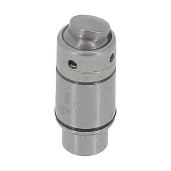 Poussoir de soupape AE