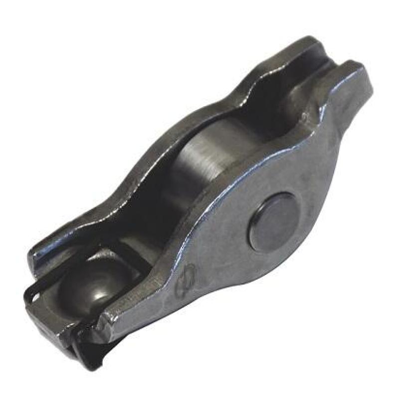 Culbuteur, distribution AE FOL288 - Visuel 1